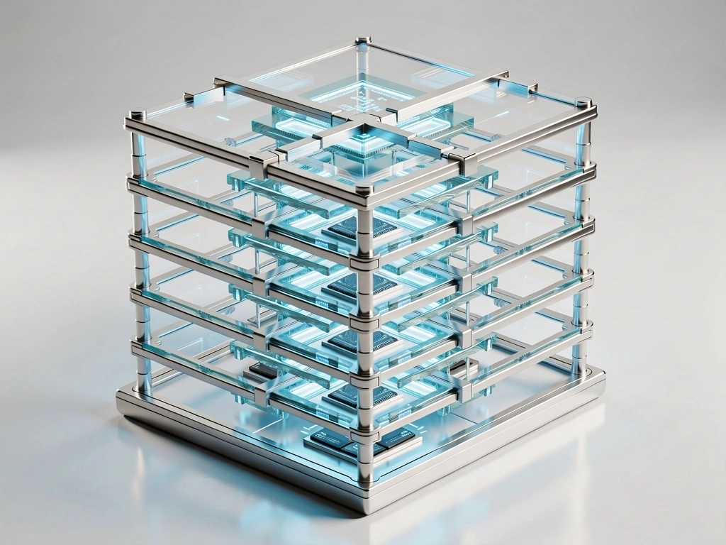 Data validation visualization