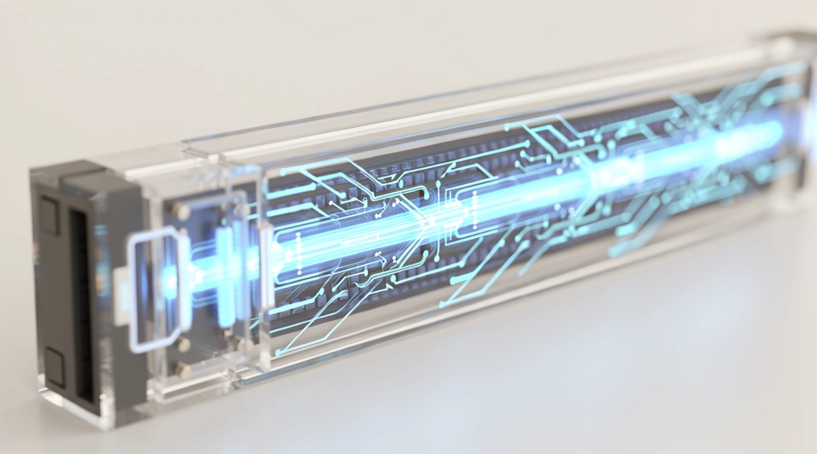 Predictive engine visualization